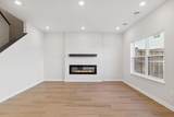 10320 Birchwood Circle - Photo 9
