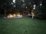 1100 Madison Court - Photo 50