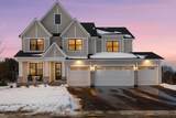 11470 19th Street - Photo 1