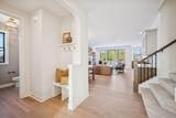 11470 19th Street - Photo 10