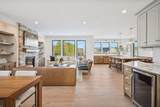 11470 19th Street - Photo 11