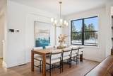 11470 19th Street - Photo 12