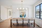 11470 19th Street - Photo 13
