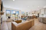11470 19th Street - Photo 14