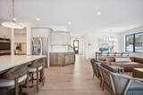 11470 19th Street - Photo 15