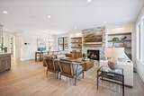 11470 19th Street - Photo 16