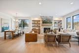 11470 19th Street - Photo 17
