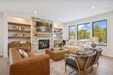 11470 19th Street - Photo 18