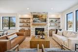 11470 19th Street - Photo 19