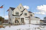 11470 19th Street - Photo 2