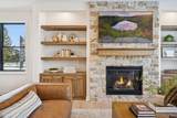 11470 19th Street - Photo 20