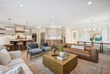 11470 19th Street - Photo 21