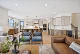 11470 19th Street - Photo 22