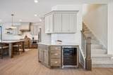 11470 19th Street - Photo 23