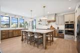 11470 19th Street - Photo 24