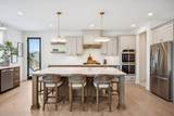 11470 19th Street - Photo 25