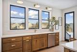 11470 19th Street - Photo 26