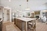 11470 19th Street - Photo 27