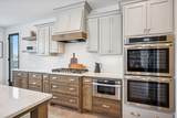 11470 19th Street - Photo 28