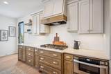 11470 19th Street - Photo 29