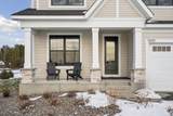 11470 19th Street - Photo 3