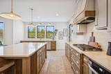 11470 19th Street - Photo 30
