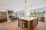 11470 19th Street - Photo 31