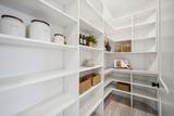 11470 19th Street - Photo 32