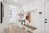 11470 19th Street - Photo 33