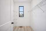 11470 19th Street - Photo 34
