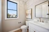11470 19th Street - Photo 35