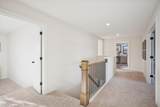 11470 19th Street - Photo 36