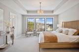 11470 19th Street - Photo 37