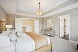 11470 19th Street - Photo 39