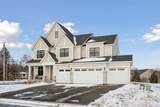 11470 19th Street - Photo 4