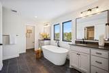 11470 19th Street - Photo 40