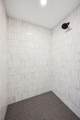 11470 19th Street - Photo 41