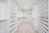 11470 19th Street - Photo 42