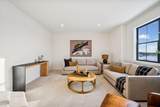 11470 19th Street - Photo 43