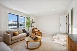 11470 19th Street - Photo 44