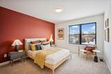 11470 19th Street - Photo 45