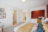 11470 19th Street - Photo 46