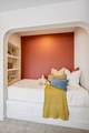 11470 19th Street - Photo 47