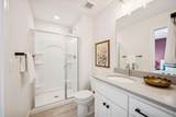 11470 19th Street - Photo 48