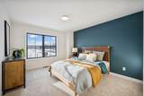 11470 19th Street - Photo 49