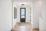 11470 19th Street - Photo 5