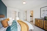 11470 19th Street - Photo 50