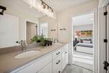 11470 19th Street - Photo 51