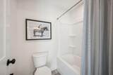 11470 19th Street - Photo 52