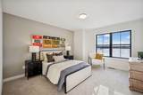 11470 19th Street - Photo 53